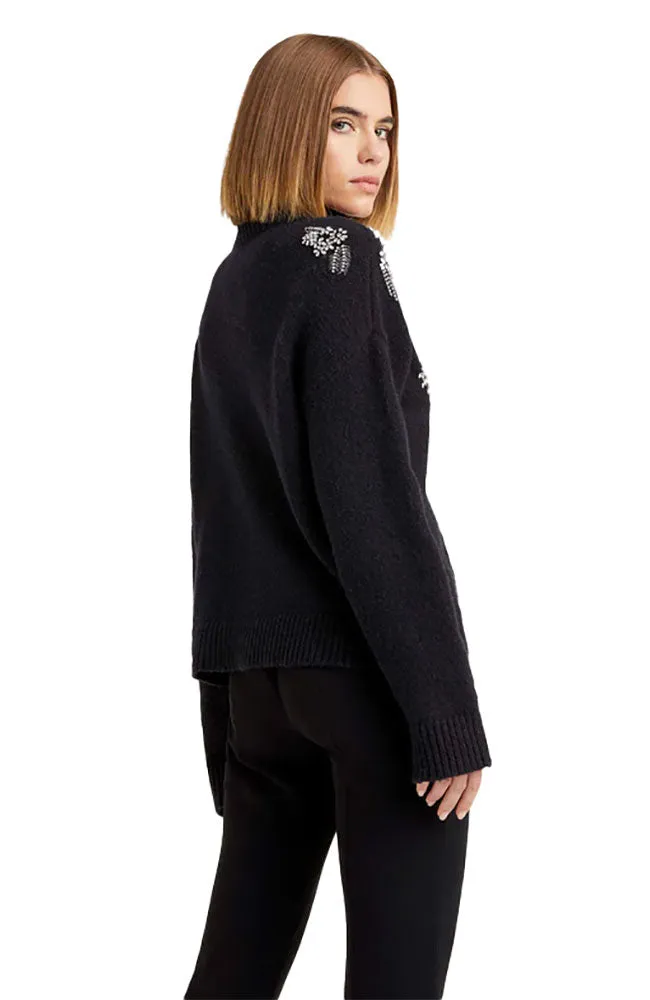 Alani Turtleneck