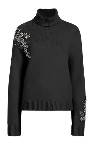 Alani Turtleneck