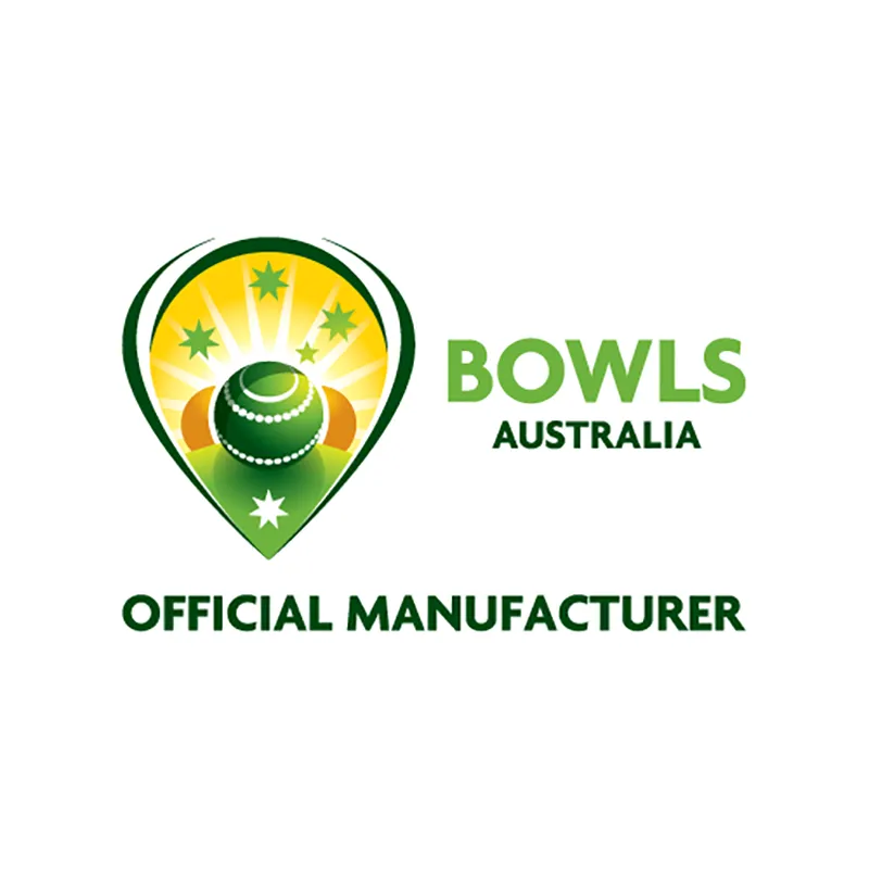 Custom Club Jacket | Official Bowls Australia Licensed Manufacturer