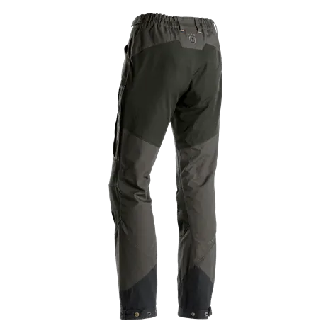 Husqvarna Men's Xplorer Outdoor Trousers