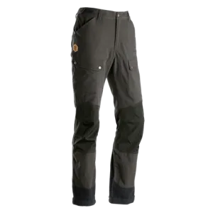 Husqvarna Men's Xplorer Outdoor Trousers