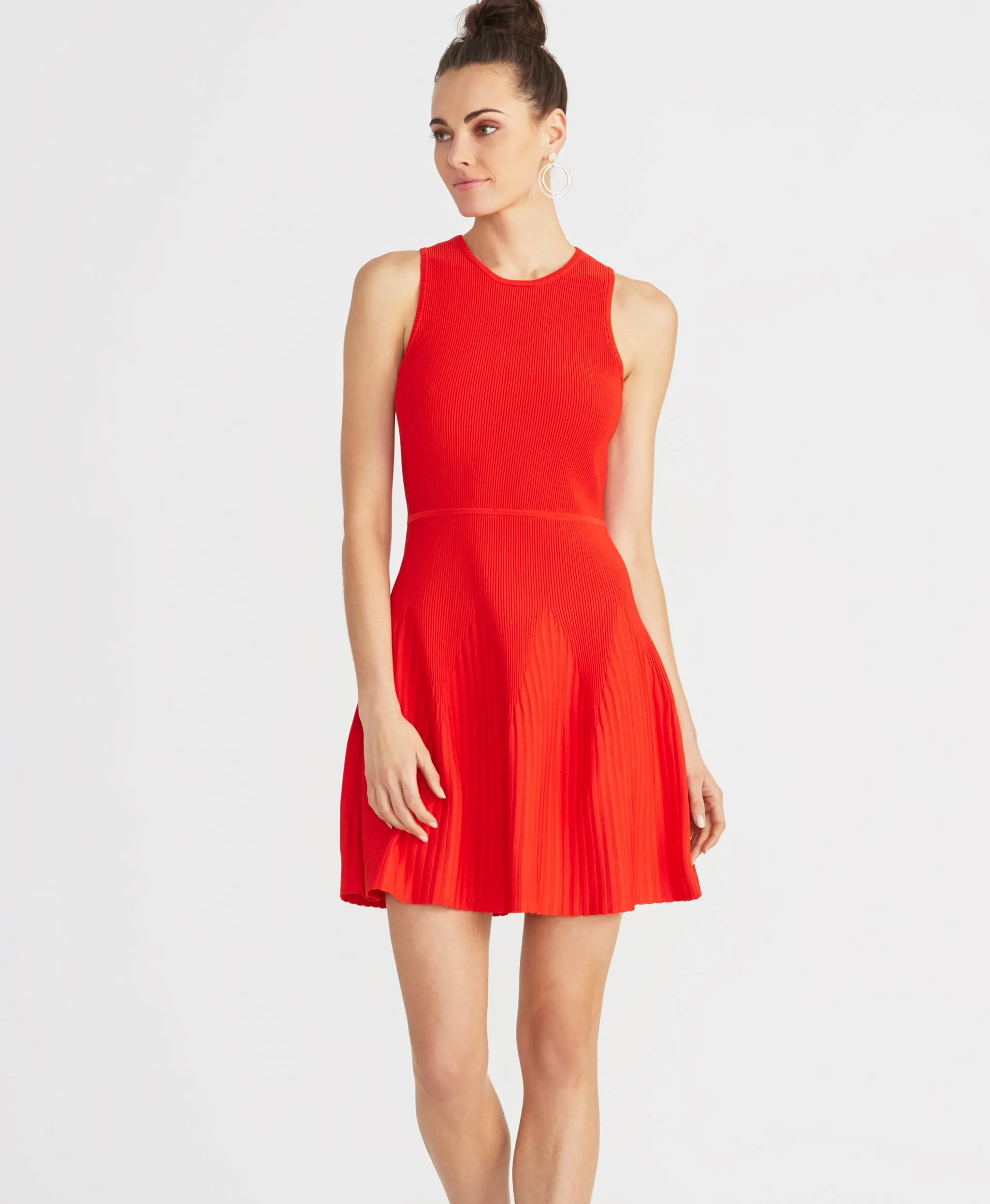 Liliana Dress